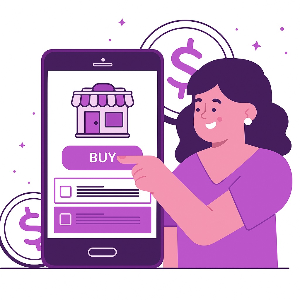 SEO Package includes