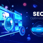 What Is SEO & Why Every Business Needs It in 2026