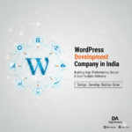 WordPress Development Services for 2026 – Build High-Performance WordPress Sites