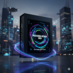 Packaging Design in 2026: Boost Your Brand Visibility and Sales