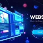 Web Development Services in 2026 Build Fast, Secure & Scalable Websites