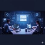 Best Web Development Company for 2026 to Grow Your Business Online