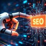 AI SEO: The Future of Search Engine Optimization in 2026