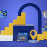 Complete Amazon SEO Guide for Sellers: Boost Visibility & Conversions