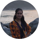 Lehar Arora profile picture