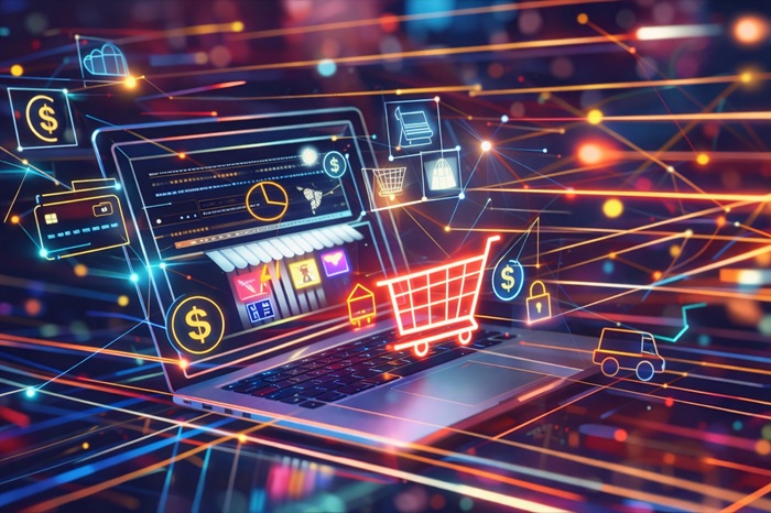 Custom Shopify Development in 2026