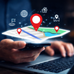Local SEO Strategies for 2026: Boost Your Business Visibility in Your Area