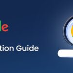 Google’s Guide to Optimizing for Generative AI Search: The Complete AI SEO Strategy for 2026
