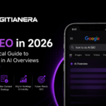 How to Optimize Your Website for Google AI SEO Search in 2026