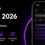 How to Optimize Your Website for Google AI SEO Search in 2026