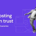 Hostinger Review 2026: Why It’s One of the Best Web Hosting Solutions for Beginners, Bloggers, and Businesses (+ Get 20% Discount)