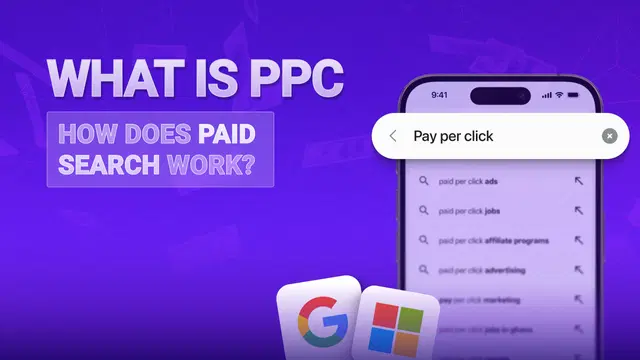 PPC Strategy in 2026: The Complete Guide to Winning Paid Advertising in a New Era