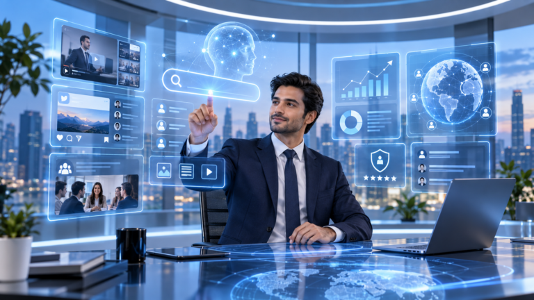 future personal branding trends in 2026