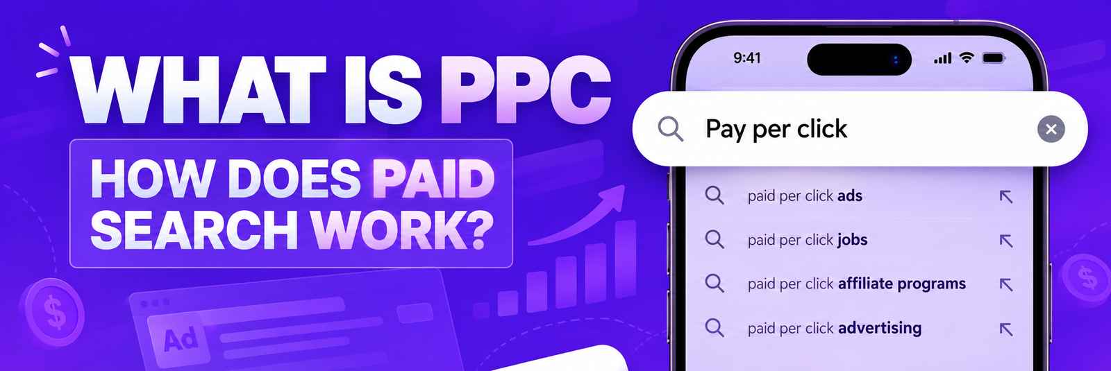 PPC Strategy in 2026: The Complete Guide to Winning Paid Advertising in a New Era