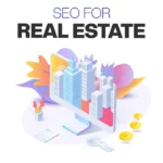 Real Estate SEO Services: How to Get More Property Inquiries Without Spending a Fortune on Ads