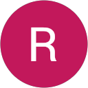 Reena Singh profile picture
