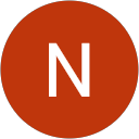 Naveen singh profile picture