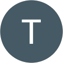 Terrance Oscar profile picture