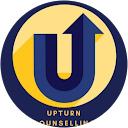 Upturn Career Counselling profile picture