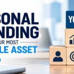 Why Personal Branding Is Your Most Valuable Asset in 2026